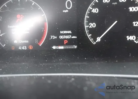 2025 Honda Cr-V Lx 2Wd from USA, damaged, VIN 2HKRS3H29SH301249